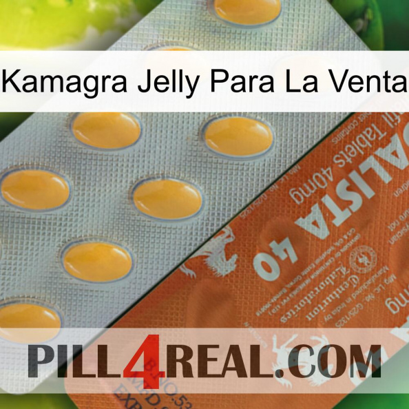 Kamagra Jelly For Sale 43.jpg